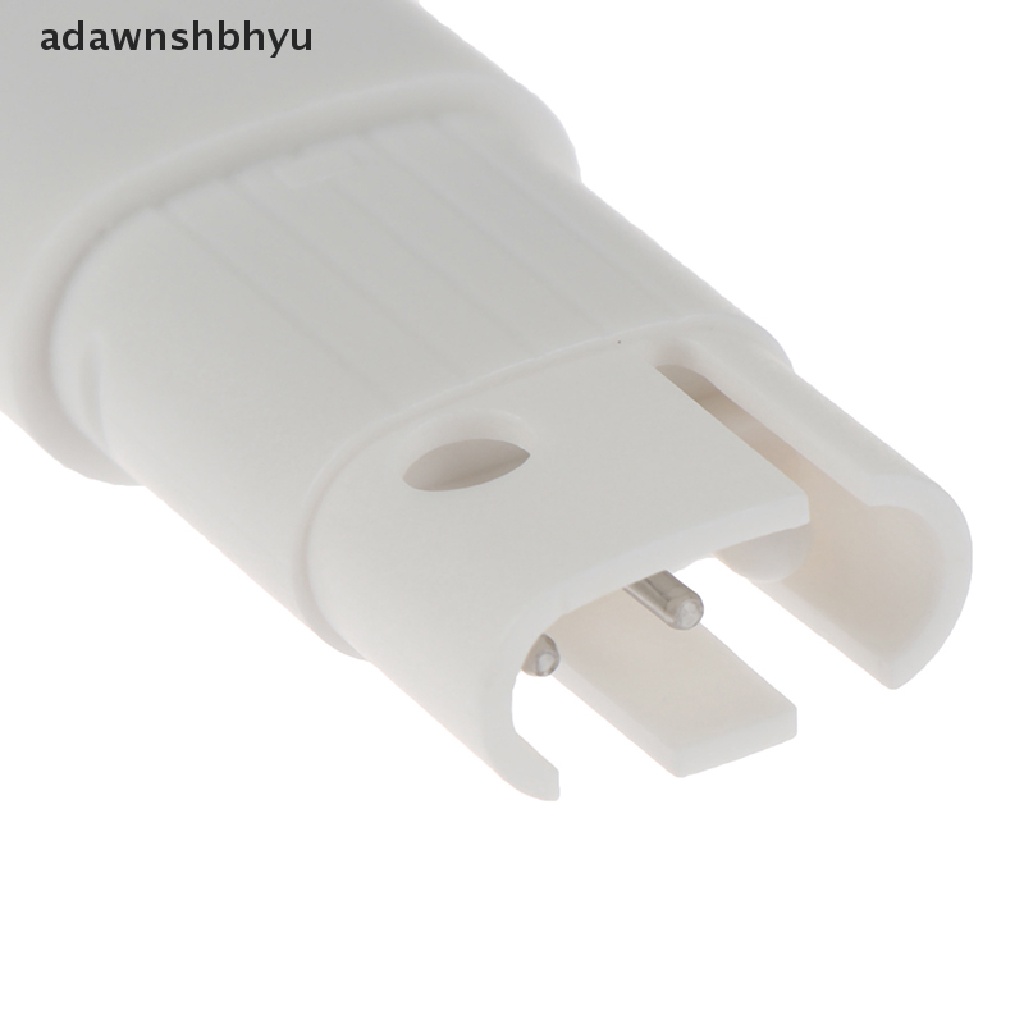 Thiết Bị Kiểm Tra Chất Lượng Nước Uống Tự Động adawnshbhyu TDS