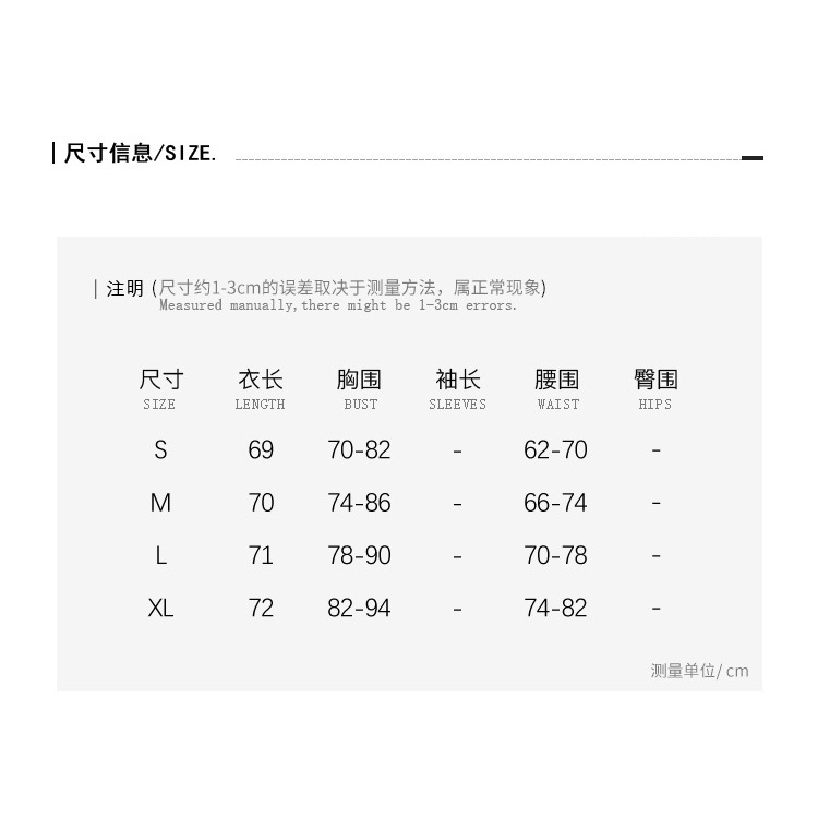 18YX1476 European and American 2023 sexy cross backless suspender skirt pure style dress KBCQ | BigBuy360 - bigbuy360.vn