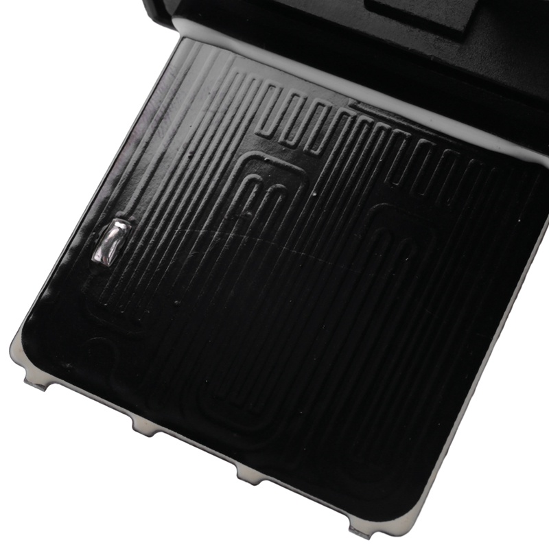 Điện Trở Nhiệt Chuyên Dụng Cho Xe Hơi 2715072Động Cơ Thổi Gió B01 Cho Nissan Micra K11 1992-2003 2715072Bình Nước Giữ Nhiệt B01 B01