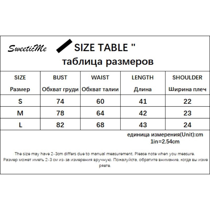 Áo Tank Top Hở Lưng Màu Trơn Thời Trang 2023 Cho Nữ