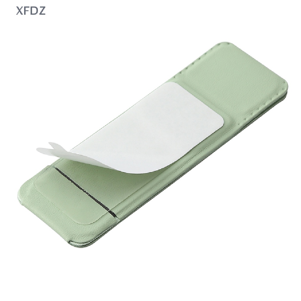 [XFDZ] Giá Đỡ Điện Thoại Di Động Có Thể Gập Lại Đa Năng FD