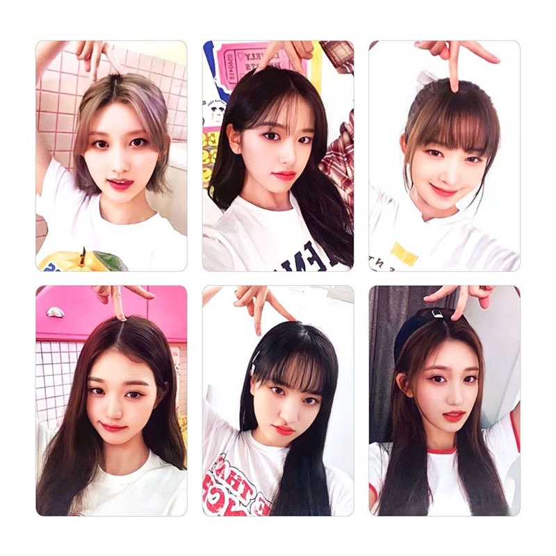 Lời Chúc Mừng Năm 2023  Bộ Sưu Tập Thẻ Hình SELFIE