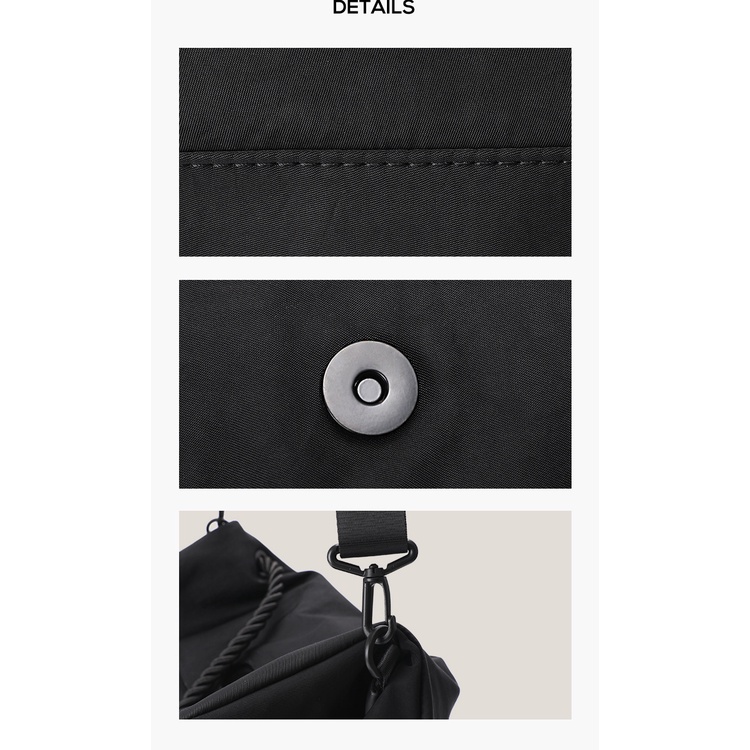 Túi Xách Thể Thao Thiết Kế Mới 2023 Thời Trang Dành Cho Nữ