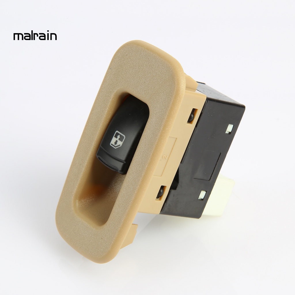 Bảng Điều Khiển Xe Hơi Chất Lượng Cao 96615377 Thiết Bị Nâng Cửa Sổ Xe Hơi Chevrolet Lacetti Optra 2008-2017