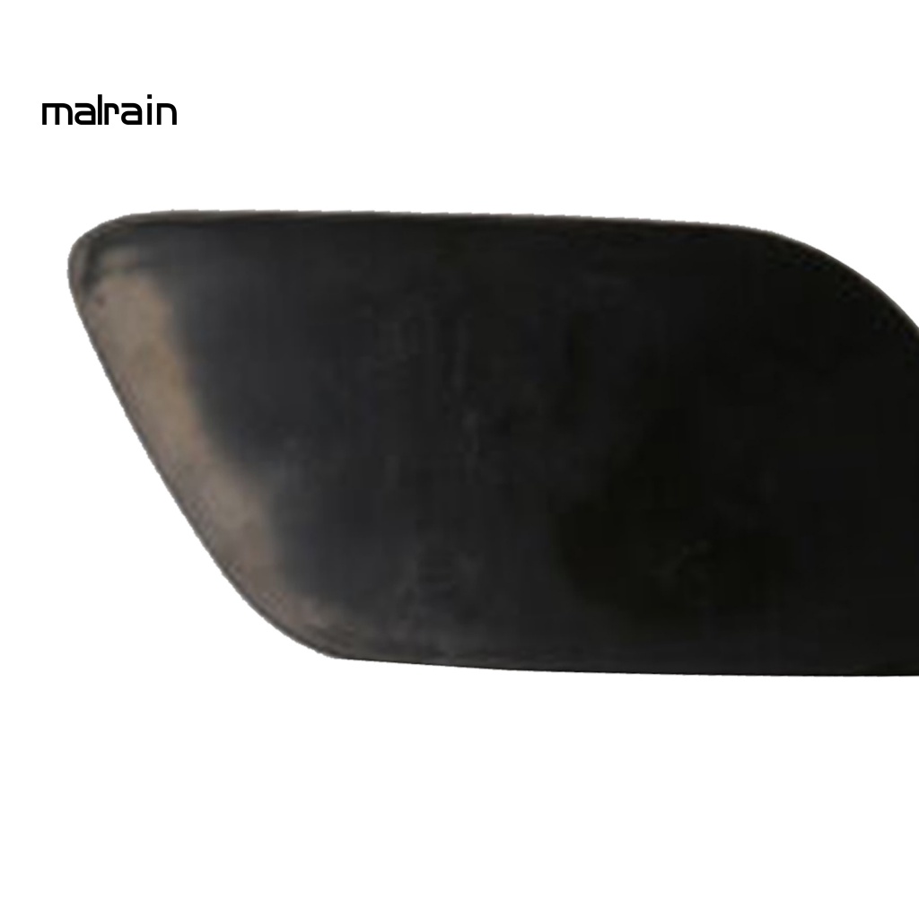 Vỏ Bọc Đèn Pha Bằng Nhựa Cho Xe Hơi 31323845 39820330 Phụ Kiện Chuyên Dụng Cho Volvo S60 S60