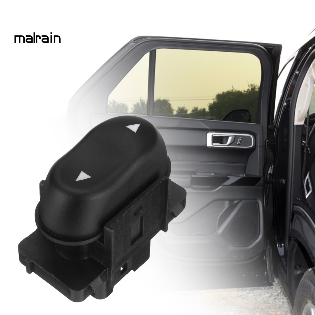 Công Tắc Cửa Sổ Điều Khiển WS-FD001 Cho Ford FG Falcon XT XR6 XR8 G6E