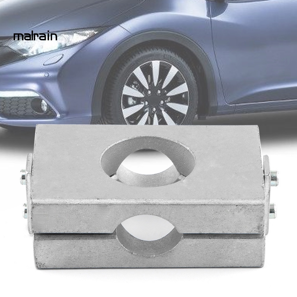 Tay Nắm Chuyển Đổi LSD Bằng Kim Loại Chuyên Dụng Cho HONDA CIVIC CRX DEL 90-02