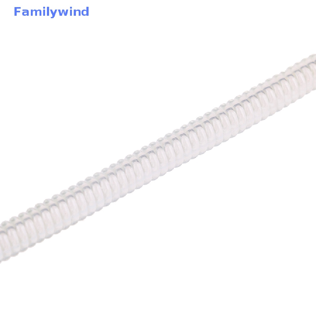 Set 2 Dây Đeo Núm Vú Giả Có Kẹp Tiện Dụng Cho Bé