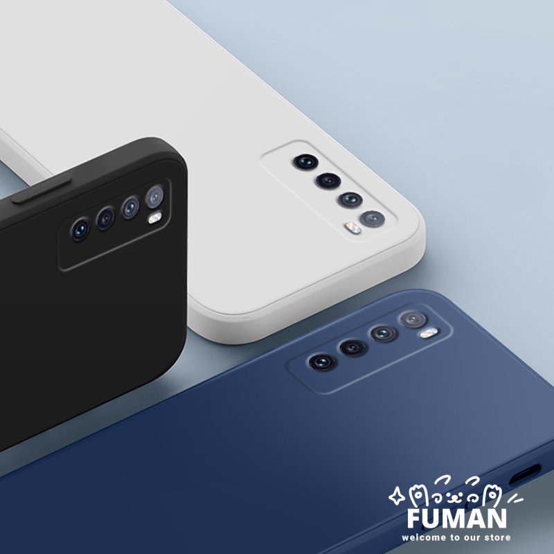 Ốp Điện Thoại TPU Mềm Màu Kẹo Cho Samsung Galaxy S23 Plus S23 + S23 Ultra M13 4G A13 5G