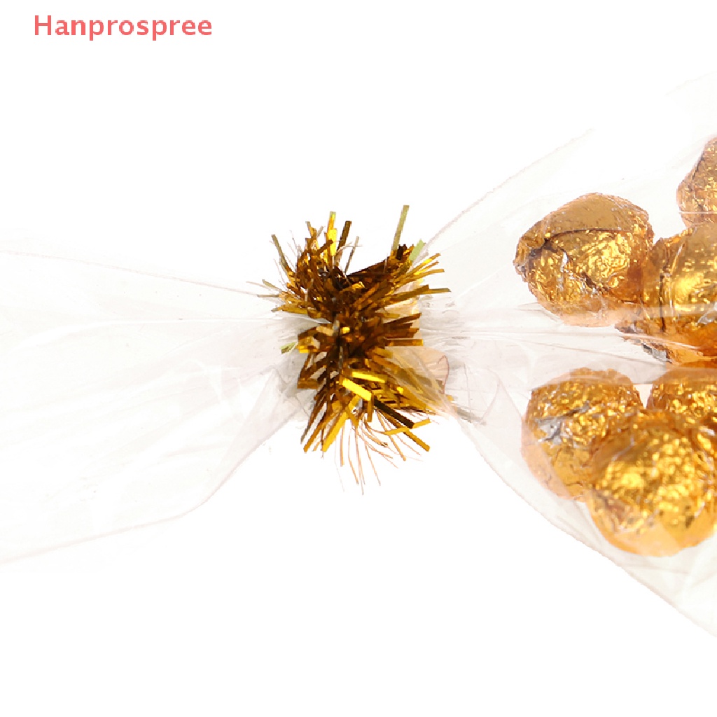 1 Túi Đựng Socola / Thực Phẩm Đồ Chơi Mini Trang Trí Nhà Búp Bê