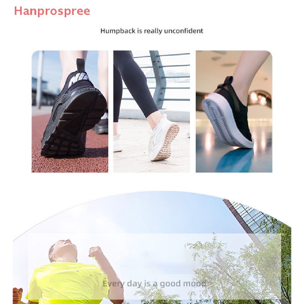 Đế Lót Giày Bằng Cao Su Chống Trượt Chống Mòn Tiện Dụng