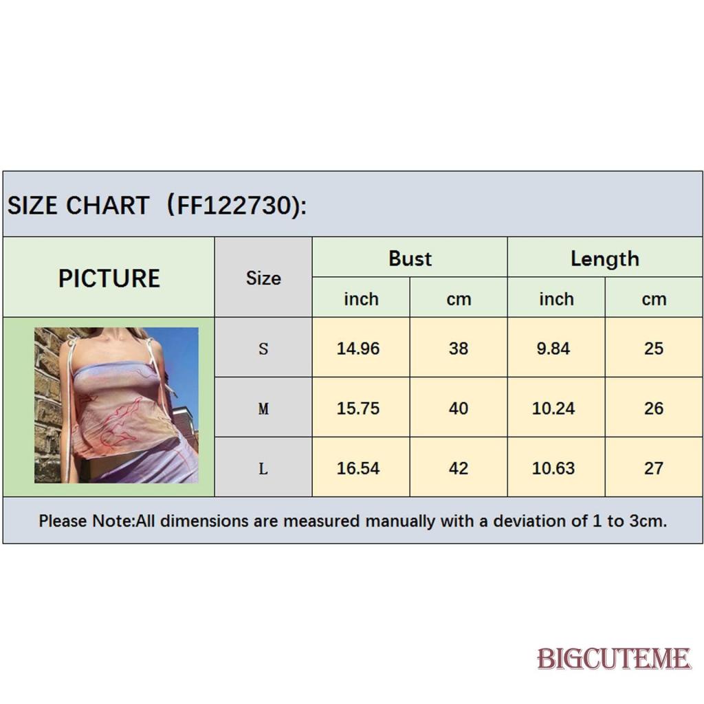 Áo Hai Dây Cổ Vuông Họa Tiết Màu Nhuộm Thời Trang Cho Nữ