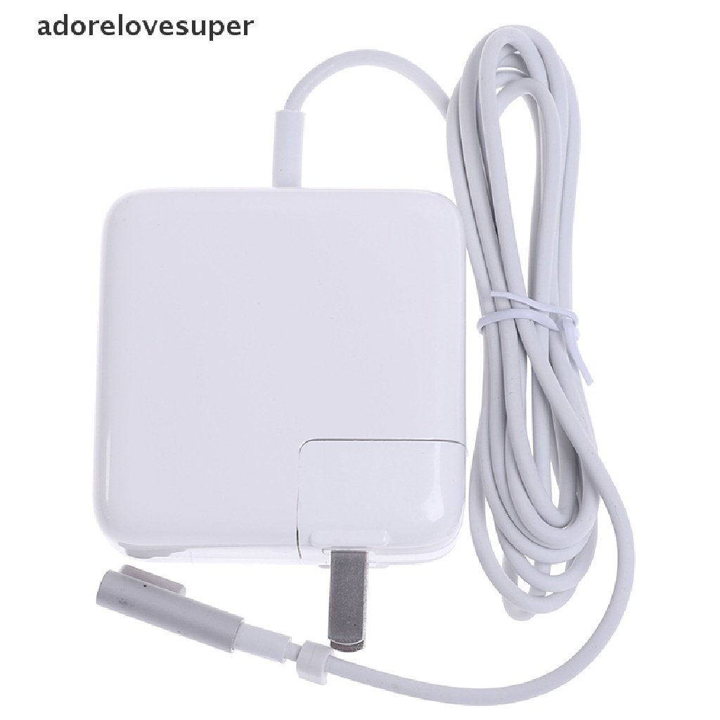 Cục Sạc AD1VN 45W 60W 85W AC Chuyên Dụng Cho MacBook Air Pro A1344 A1286 A1184 Martijn