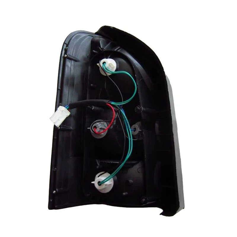 Đèn Phanh Xe Phía Sau Bên Trái Cho Mercedes Benz MB VAN MB100 MB140 1999-2005