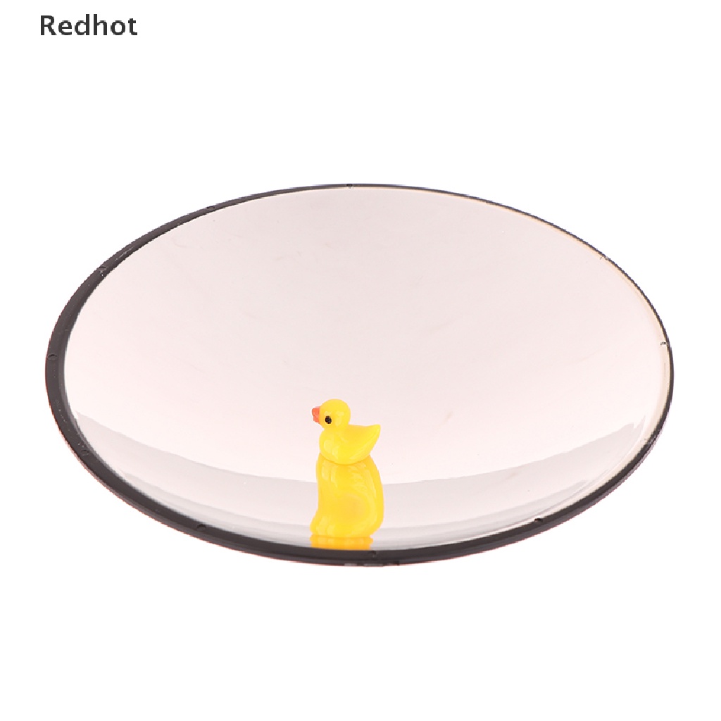 Máy Làm Ảo Thuật Khoa Học 3D Cho Bé