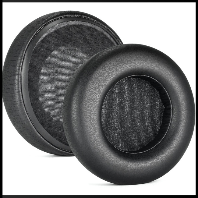 Đệm Bọc Bảo Vệ Tai Nghe Chụp Đầu Thay Thế Tương Thích Với Akg K545 K275 K267 K167 K540 K845 K245 K175 K182