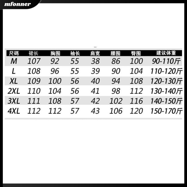 Đầm Dài Tay Cổ Chữ V Form Rộng Phong Cách Retro Cho Nữ