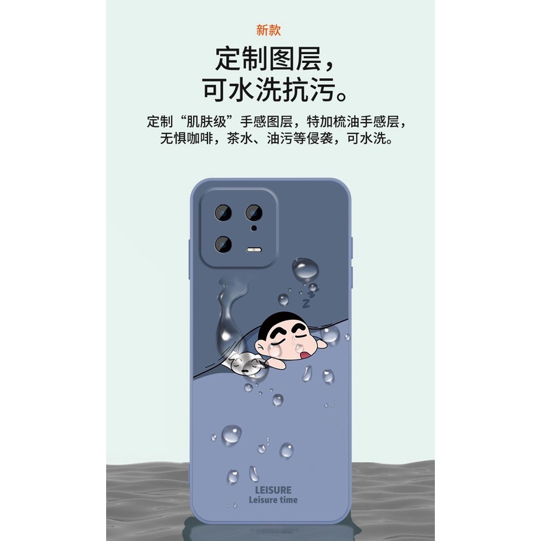 Ốp Điện Thoại Cho Vivo S1 Y50 Y30 Y35 Y16 Y15 Y20 Y02S V19 PRO V20SE V23 V23E V23 Y91 Y17 Y15 Y20 Y02S V19 PRO V20SE V23 V23E V25P