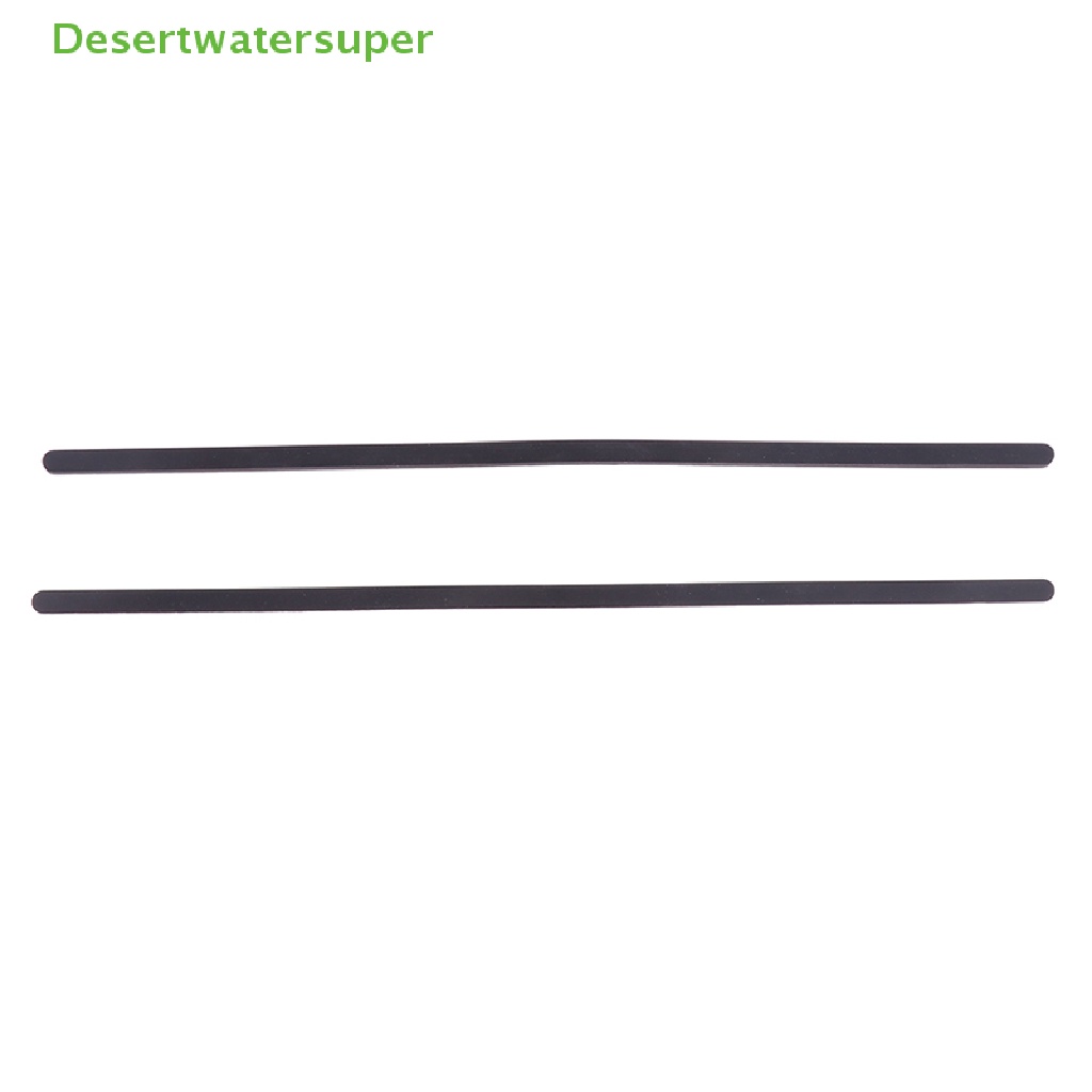 1 / 2 Dải Cao Su Bọc Chân Đế Laptop Dell E7280 E7290 E7390 E7380