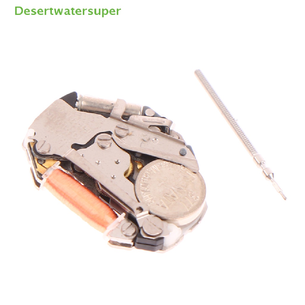 Linh Kiện Động Cơ Thay Thế Cho Đồng Hồ Miyota 2035