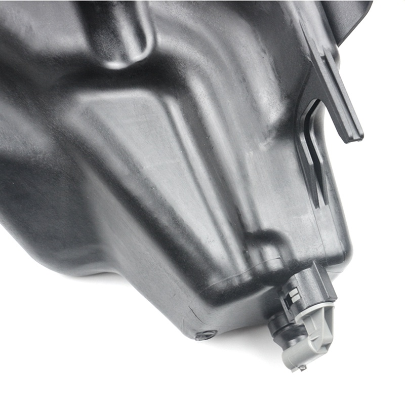 1 Bình Chứa Chất Làm Mát Mở Rộng Có Nắp Cho BMW X5 E70 3.0D X6 E71 X6 E72 N57 17138621092 17117639020