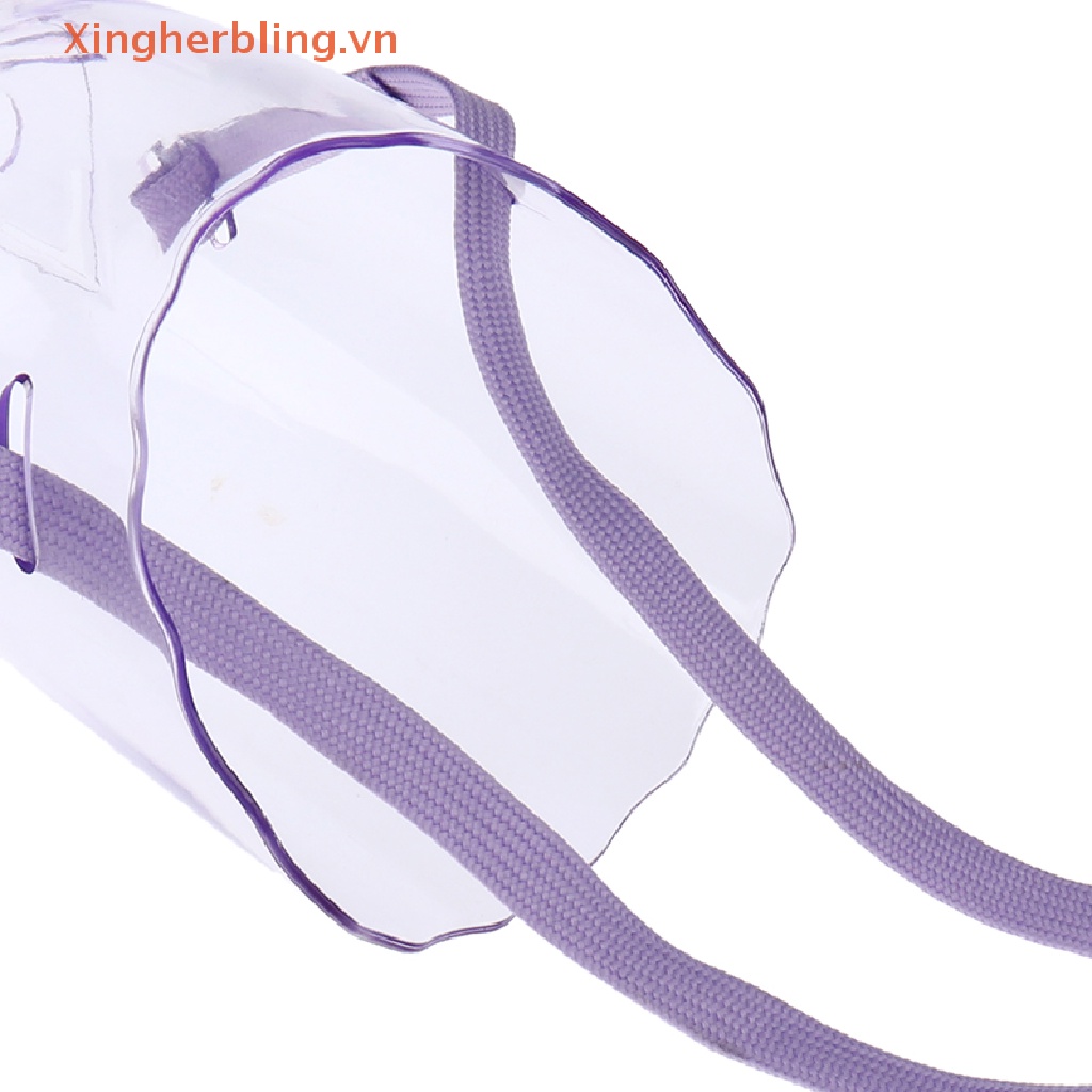 Rọ Mõm Chó Mèo Chống Cắn Thoáng Khí