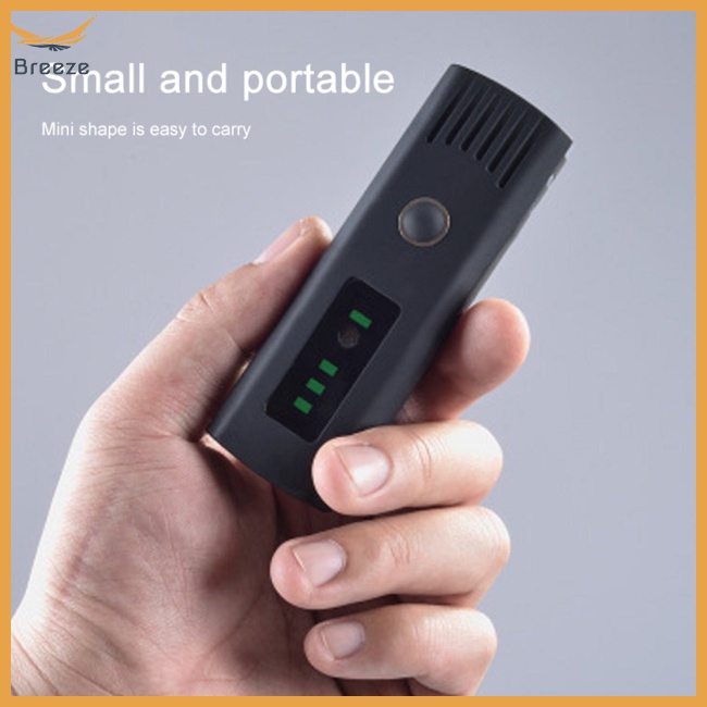 Đèn Pha Led Usb Cảm Biến Thông Minh Có Thể Sạc Lại Gắn Tay Lái Xe Đạp