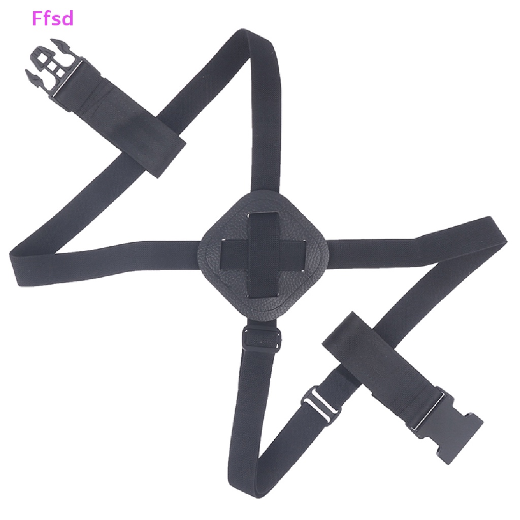 {Ffsd} Dây Đai Buộc Hành Lý Co Giãn Có Thể Điều Chỉnh Dễ Dàng Đi Du Lịch * Bán Chạy