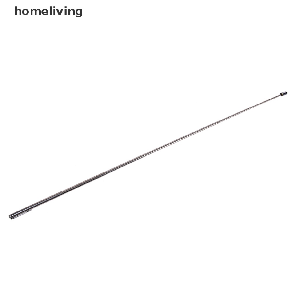 Bảng Đen Cầm Tay Có Thể Thu Gọn Tiện Dụng Cho Giáo Viên