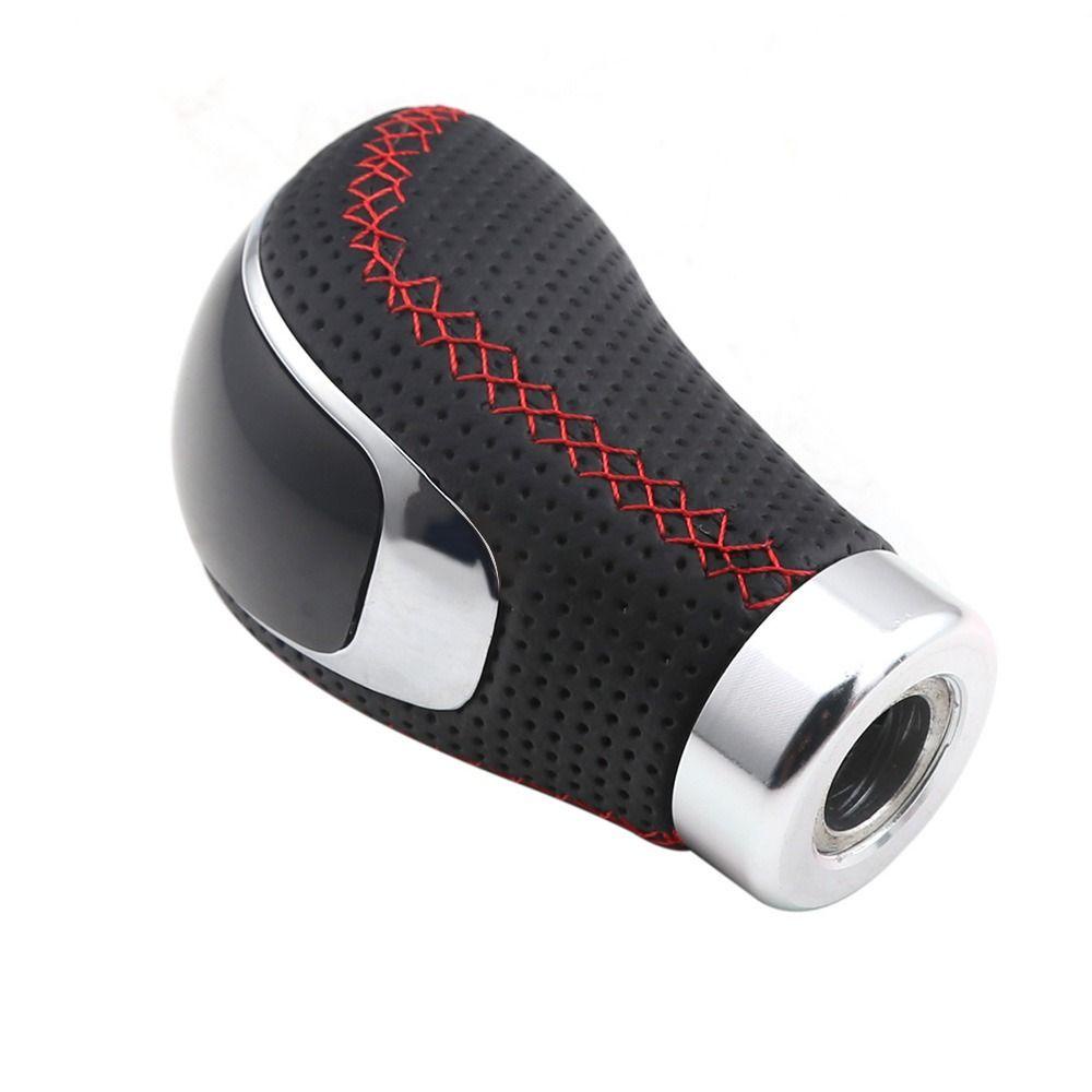 .Cần Gạt Số Xe Hơi Chất Lượng Cao 8mm 10mm 12mm