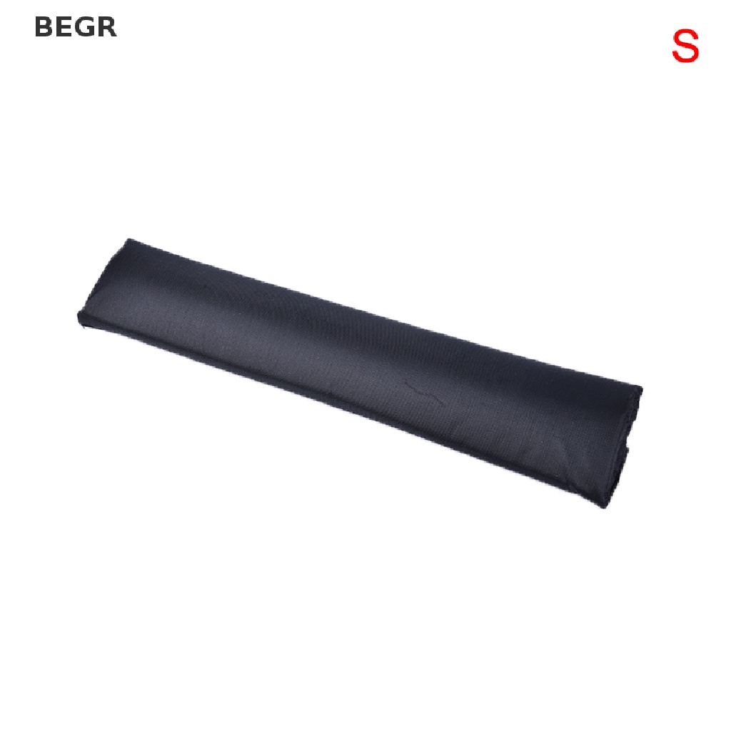 Đệm Bọc Thanh Tạ Tập Gym Chuyên Dụng