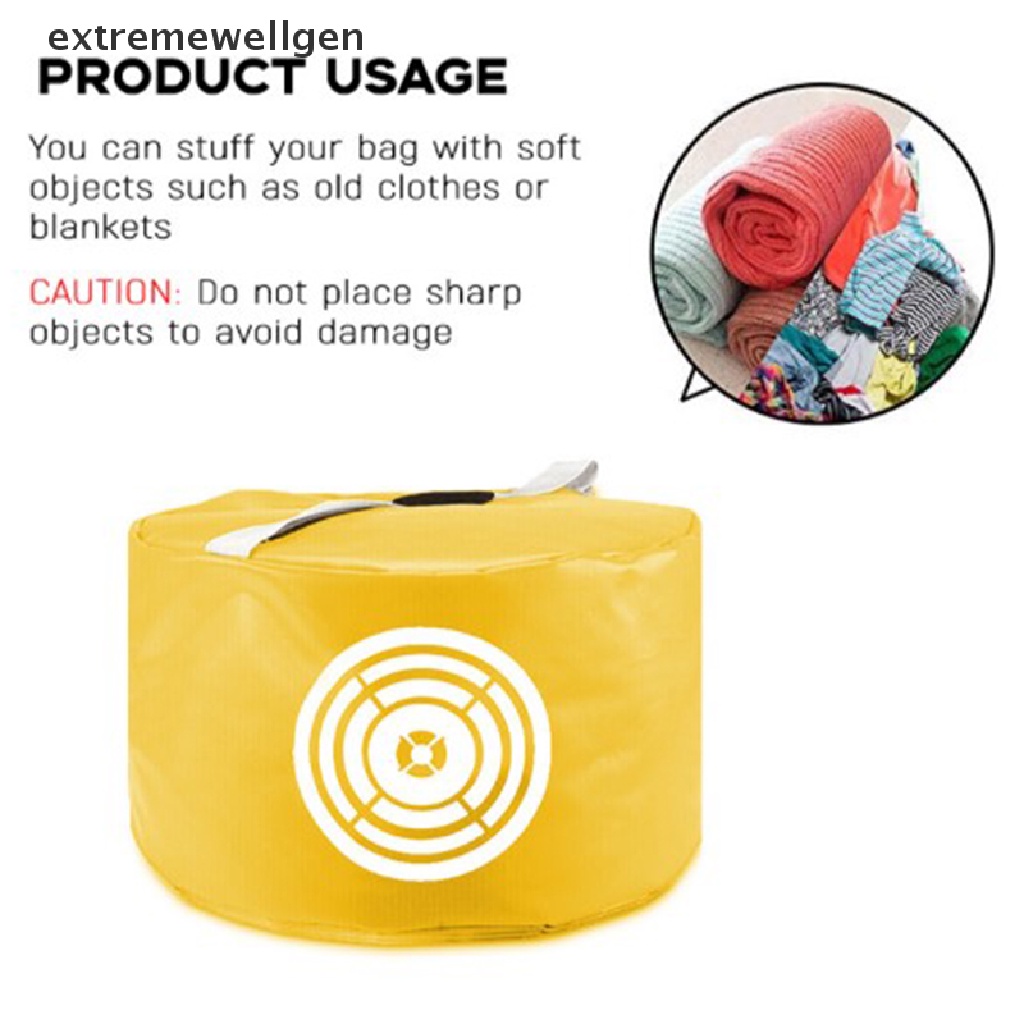 Túi Đựng Gậy Đánh Golf Luyện Tập Tiện Lợi LLF