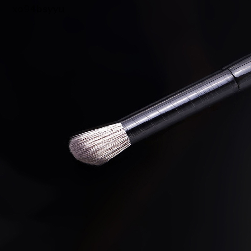 1 Cọ Trang Điểm Xo94Bsyu Chất Lượng Cao Tiện Dụng