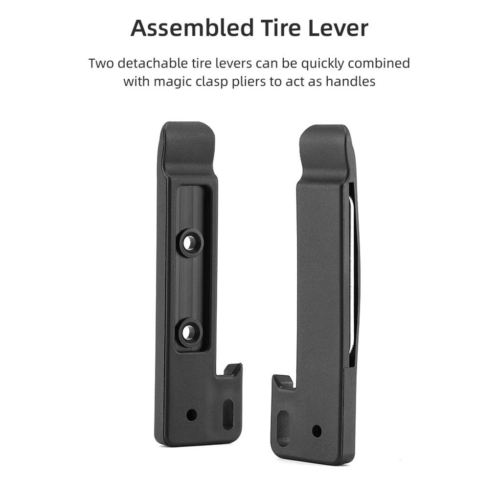 Kìm Tháo Mắt Xích Xe Đạp Chuyên Dụng