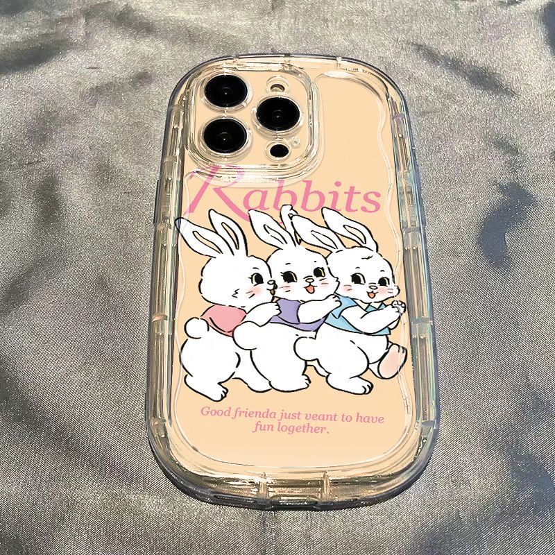 ✅Ốp Điện Thoại Mềm Trong Suốt Chống Sốc Màu Vàng Cho Iphone 11iphone1412xr 7 promax 8p13 xs 4VI6