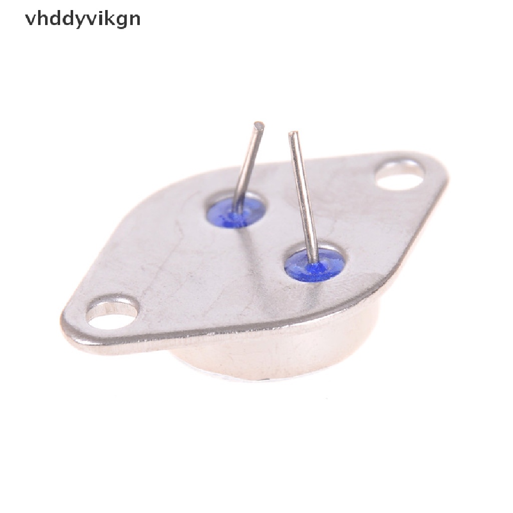 Set 5 Linh Kiện Bán Dẫn 2N3055 NPN AF 15A 100V