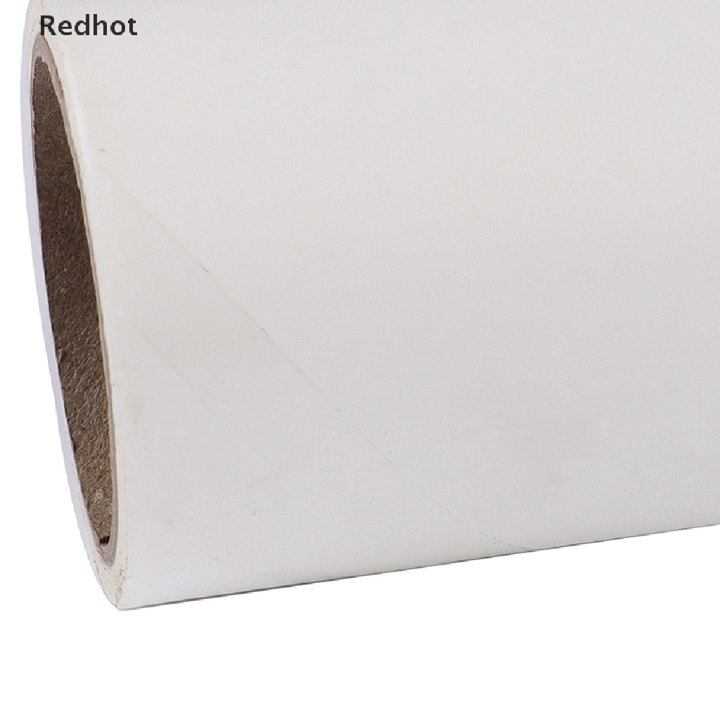 Cây Lăn Bụi Quần Áo 30 / 55 / 60 Lớp Tiện Dụng