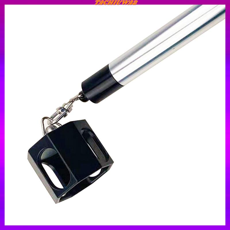 Giá Đỡ Phấn Đánh Bida 2 Trong 1 Tiện Dụng