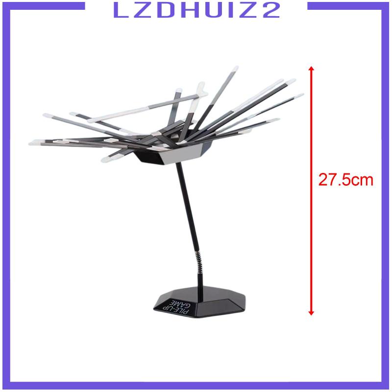 Gậy Cân Bằng Luyện Tập Trí Não Dành Cho Người Lớn Và Trẻ Em