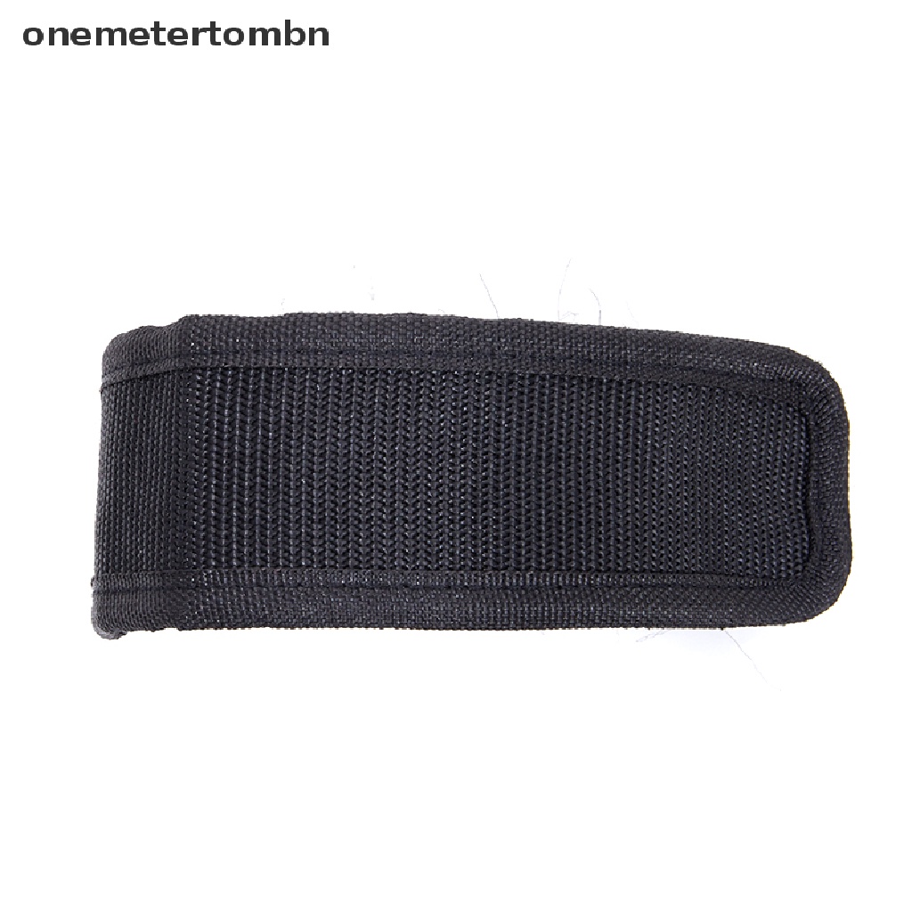 BN 1pcs Pedal Straps Foot Pedal Straps Kids Pedal Straps Bike Pedal Straps n
