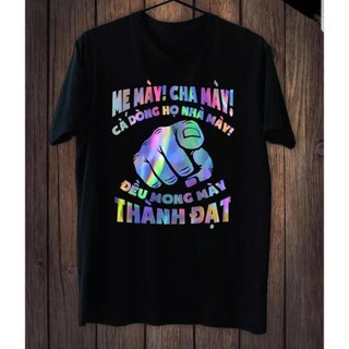 ÁO THUN PHẢN QUANG, COMBO 2 ÁO PHẢN QUANG 7 MÀU CỰC CHẤT