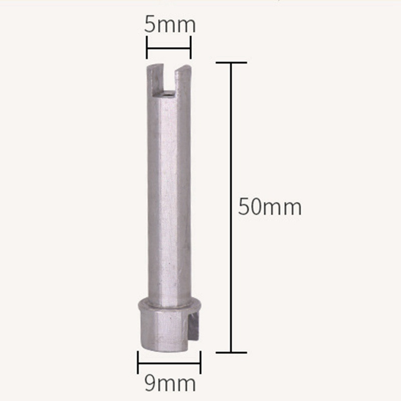 Vỏ Bọc Nút Điều Khiển Ghế Ngồi Xe Hơi Mercedes Benz W204 X204 W212 W218