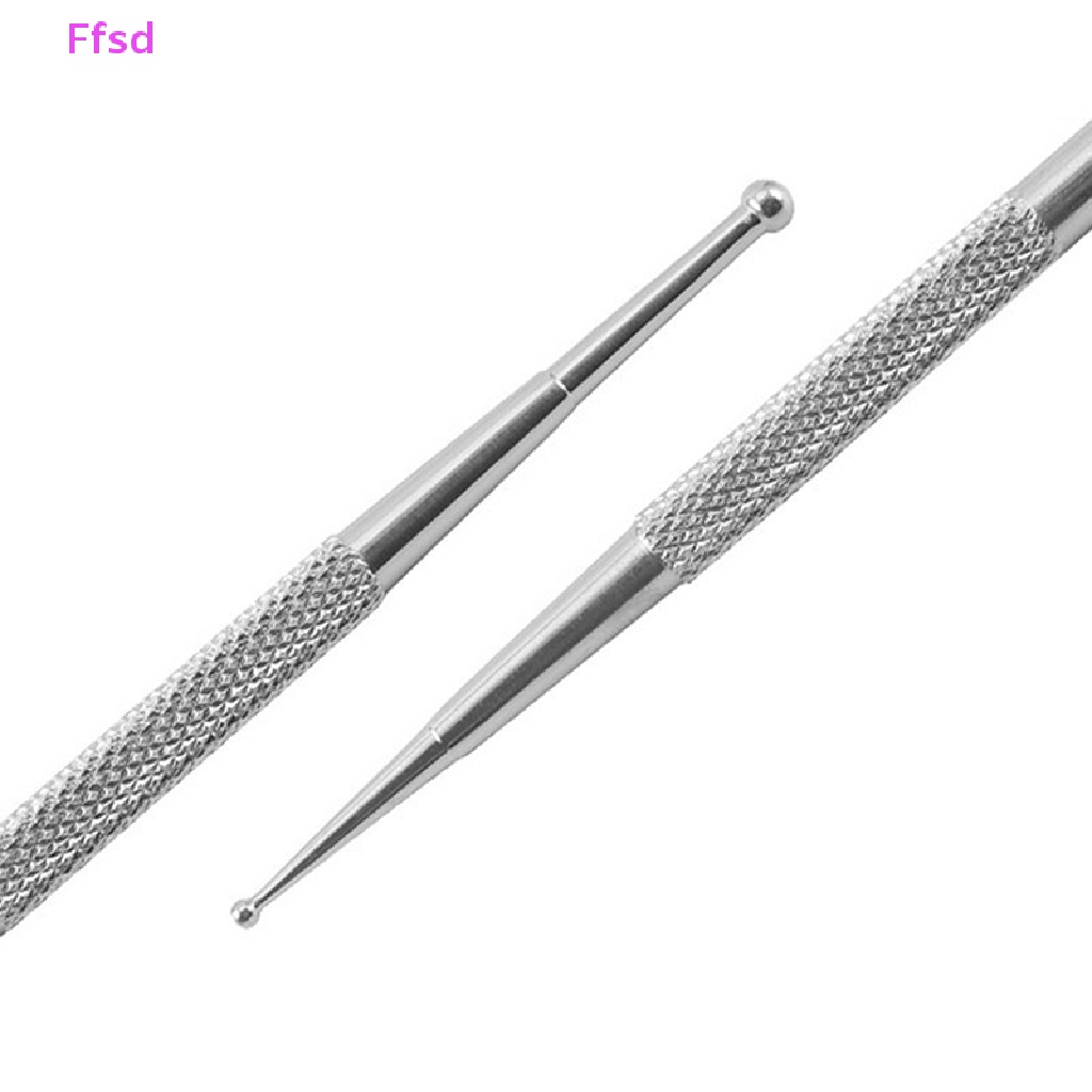 1 Cây Bút Chấm Bi Trang Trí Móng Tay Nghệ Thuật DIY