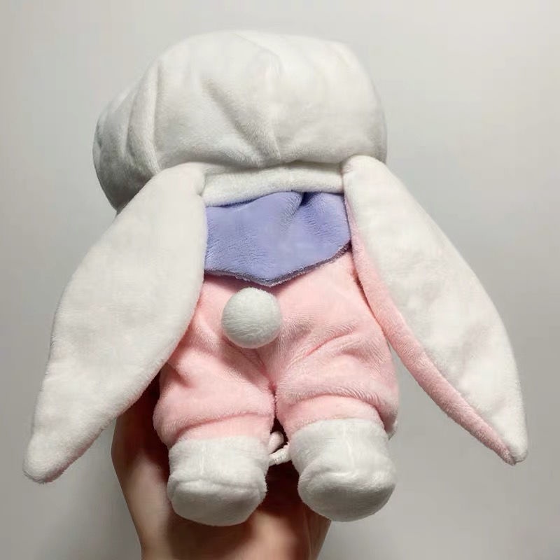 Búp Bê Kim Ji Ni jennie Park Chae Young rose Sa lisa 20cm