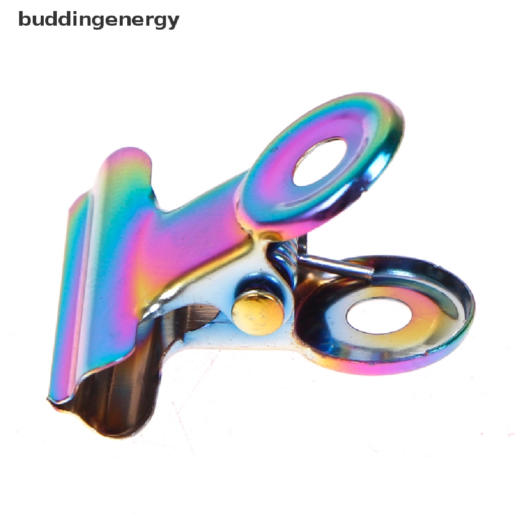 Set 10 Kẹp Ngón Tay Bằng Poly Nhanh Chóng Tiện Dụng