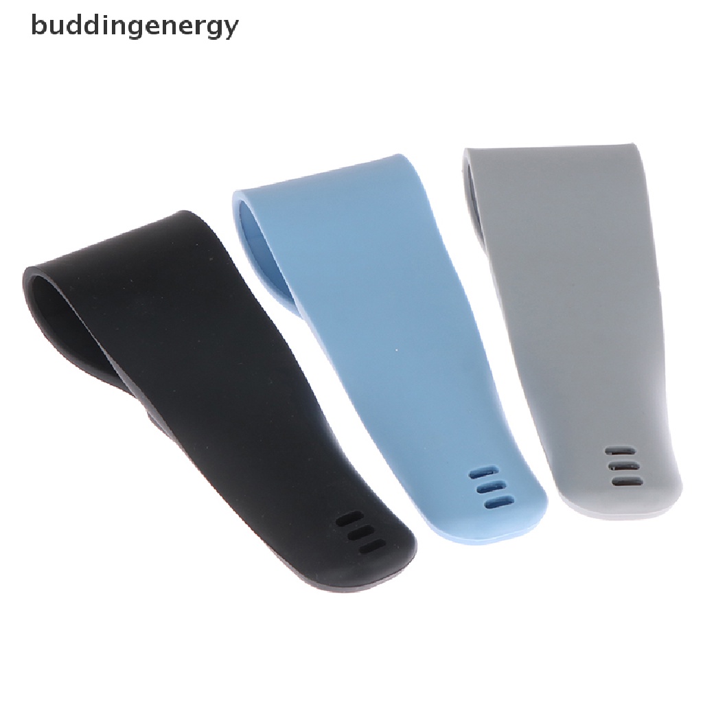 {BUDDI} 1 Giá Đỡ Dao Cạo Râu Và Lưỡi Dao Cạo Cho Phòng Tắm {BUDDI}