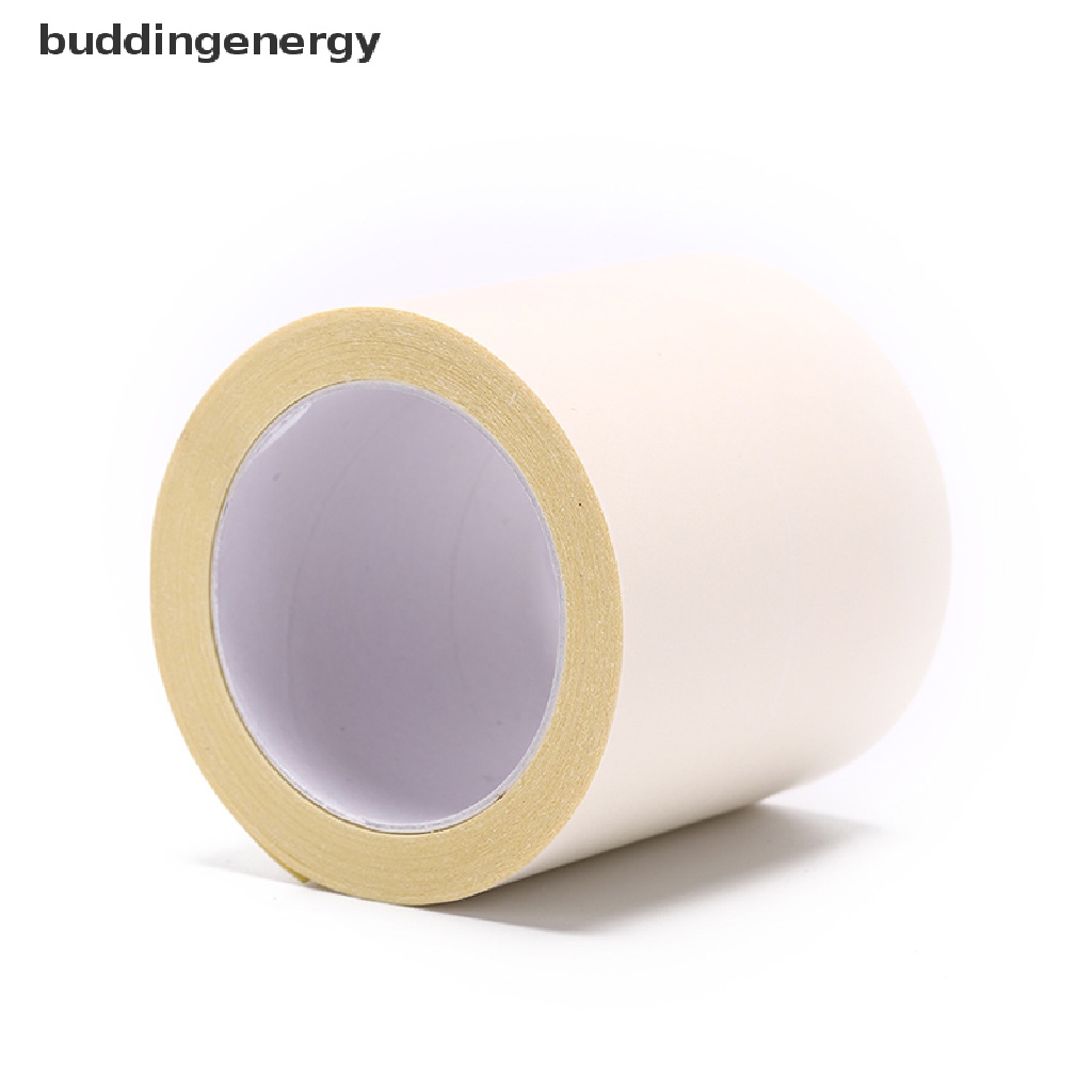 Cuộn Giấy Thấm Hút Mồ Hôi Dưới Cánh Tay 6m