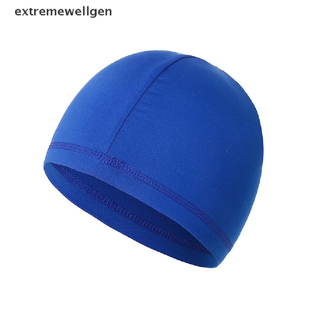 Mũ Bảo Hiểm Chống Tia UV Chống Mồ Hôi Nhanh Khô Tiện Dụng Cho Nam Và Nữ