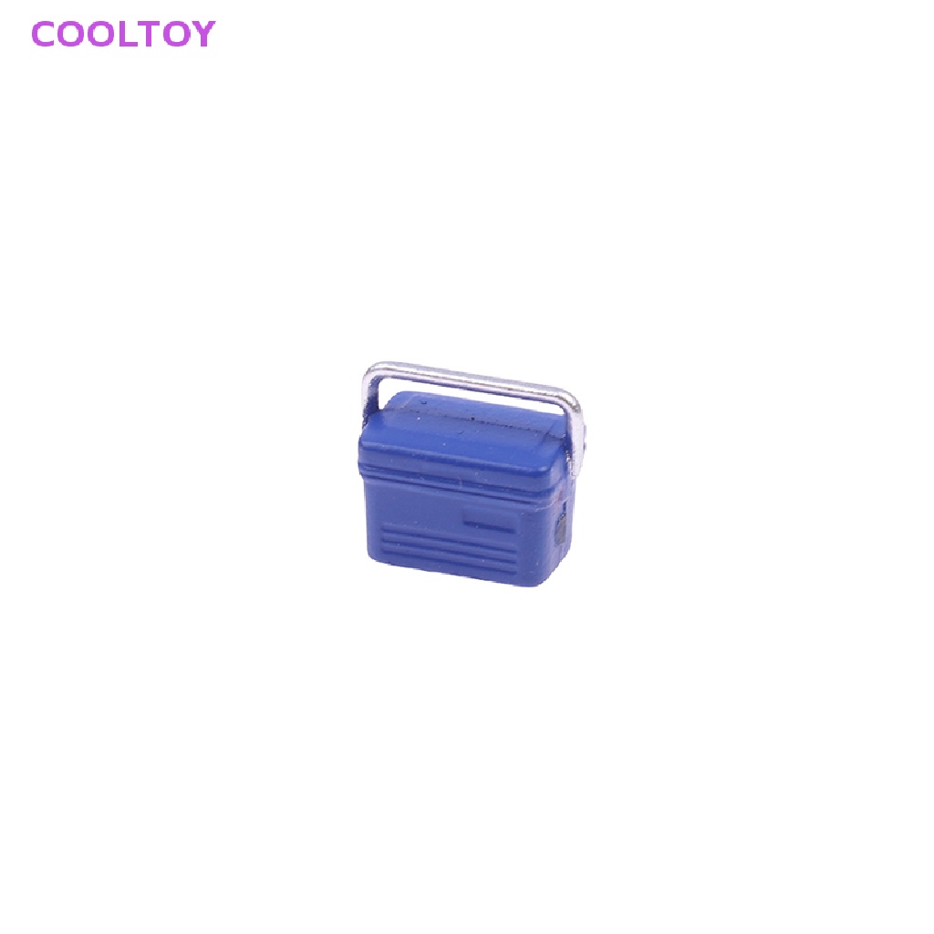 Mô Hình Đồ Chơi Cửa Hàng Xe Hơi Diorama Mini Tỷ Lệ 1 / 64