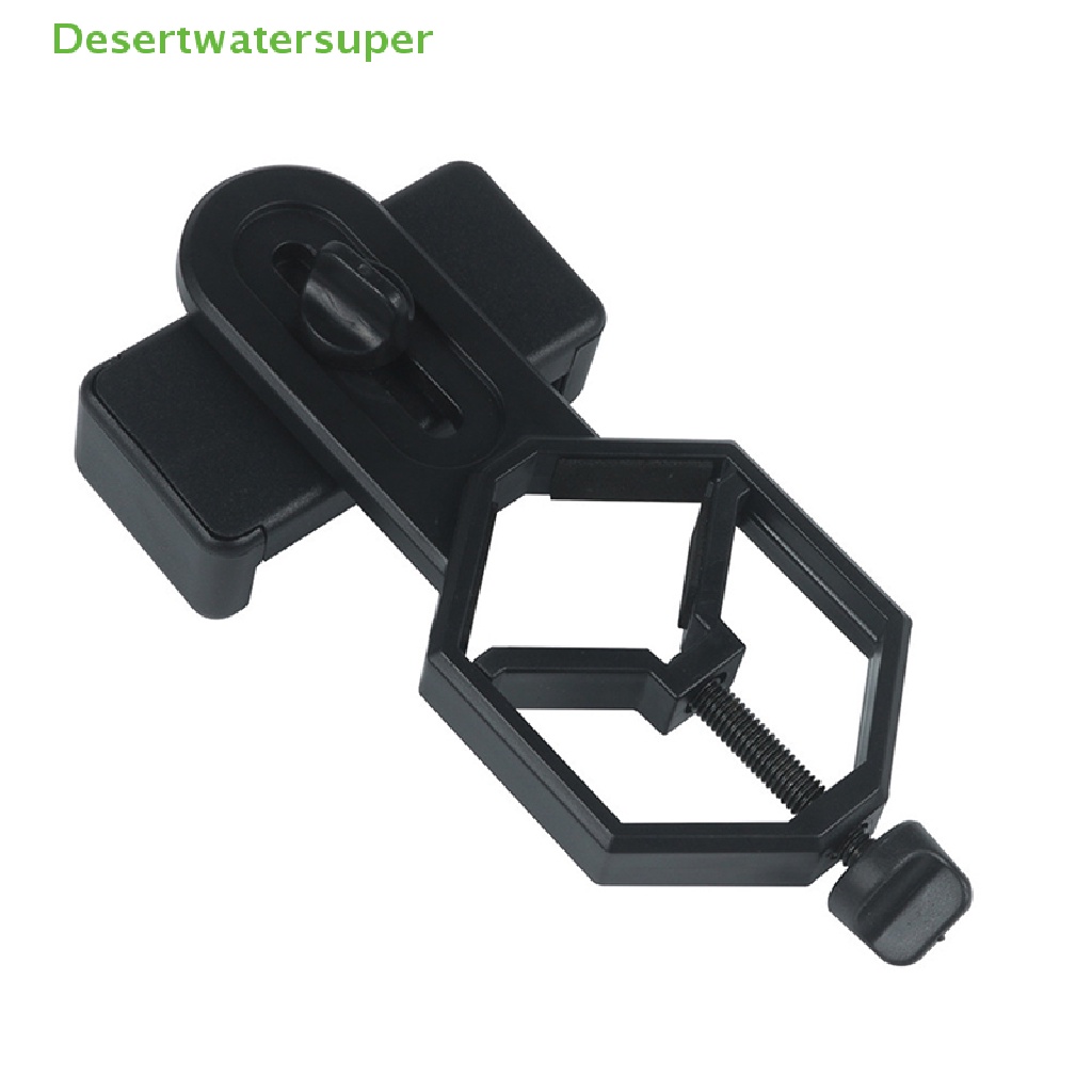 Bộ Chuyển Đổi Ống Kính Thiên Văn Cho Điện Thoại Thông Minh